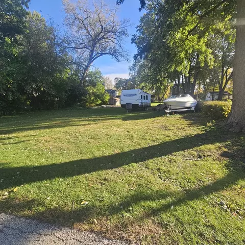 lot9 10 Louise St, Crystal Lake, IL 60014