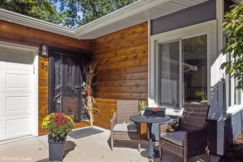Undisclosed, Naperville, IL 60540 photo 4
