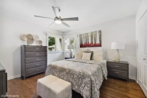 Undisclosed, Naperville, IL 60540 photo 24
