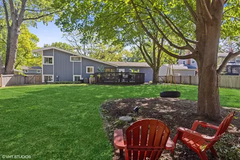 Undisclosed, Naperville, IL 60540 photo 5