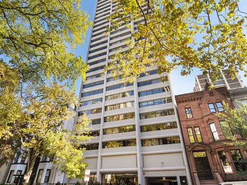 1415 N Dearborn St #27A, Chicago, IL 60610