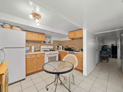 14616 Loomis Ave, Harvey, IL 60426 photo 21