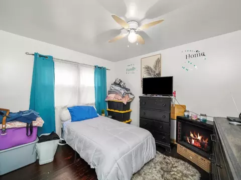 14616 Loomis Ave, Harvey, IL 60426 photo 16