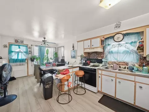 14616 Loomis Ave, Harvey, IL 60426 photo 14