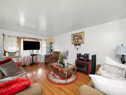 14616 Loomis Ave, Harvey, IL 60426 photo 13