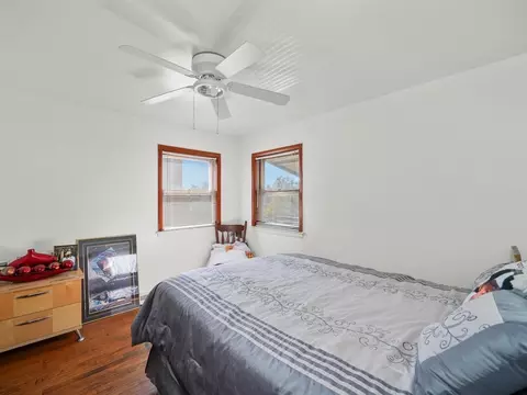 14616 Loomis Ave, Harvey, IL 60426 photo 10