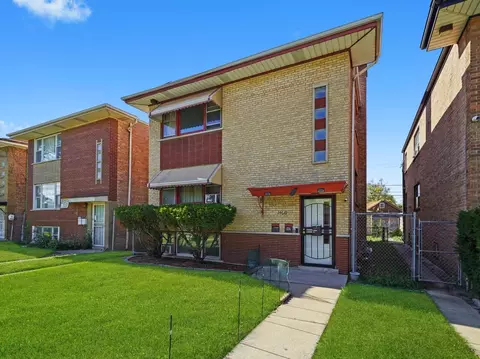 14616 Loomis Ave, Harvey, IL 60426 photo 3