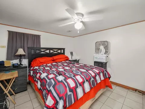 14616 Loomis Ave, Harvey, IL 60426 photo 24