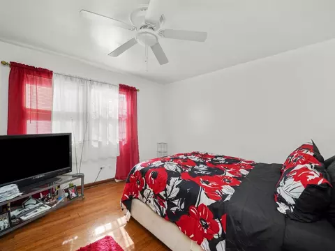 14616 Loomis Ave, Harvey, IL 60426 photo 9