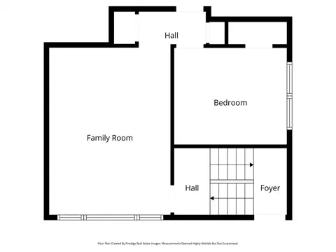 14616 Loomis Ave, Harvey, IL 60426 photo 30