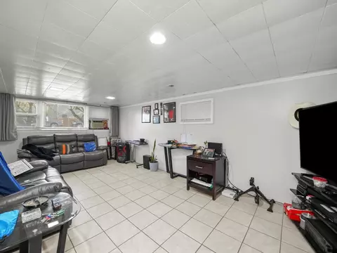 14616 Loomis Ave, Harvey, IL 60426 photo 19