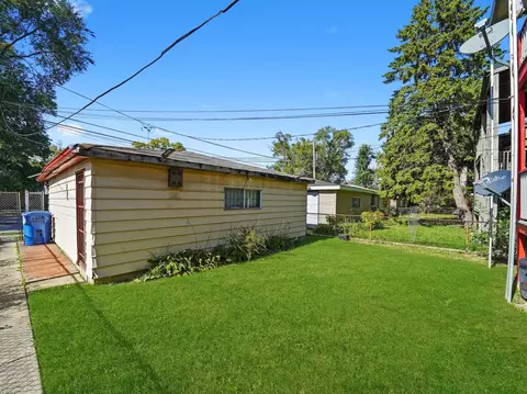 14616 Loomis Ave, Harvey, IL 60426 photo 28