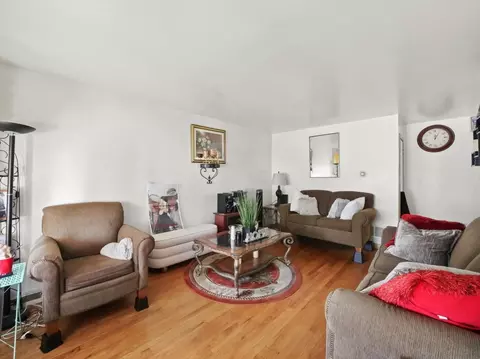 14616 Loomis Ave, Harvey, IL 60426 photo 12