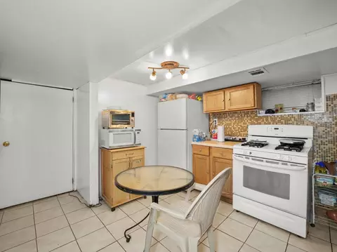 14616 Loomis Ave, Harvey, IL 60426 photo 22