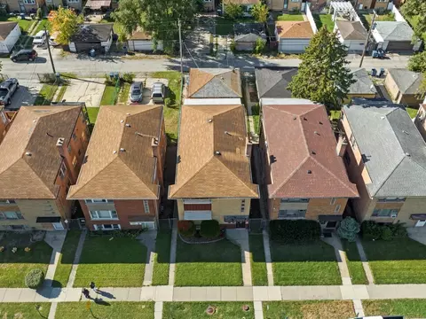 14616 Loomis Ave, Harvey, IL 60426 photo 33