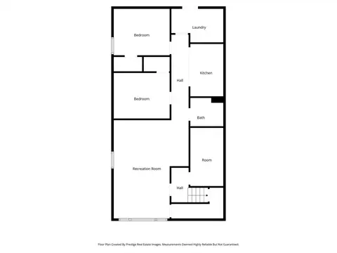 14616 Loomis Ave, Harvey, IL 60426 photo 29