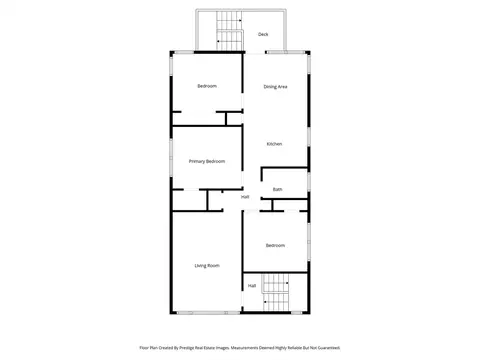 14616 Loomis Ave, Harvey, IL 60426 photo 31