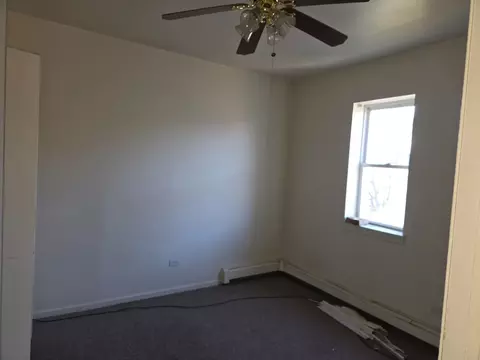 543 E 60th St #4, Chicago, IL 60637 photo 5