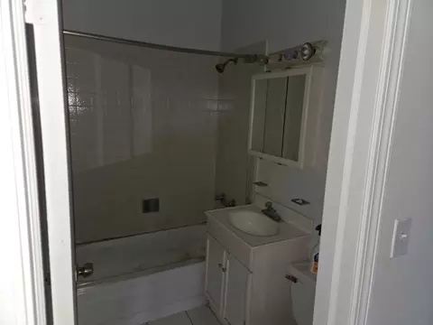 543 E 60th St #4, Chicago, IL 60637 photo 13