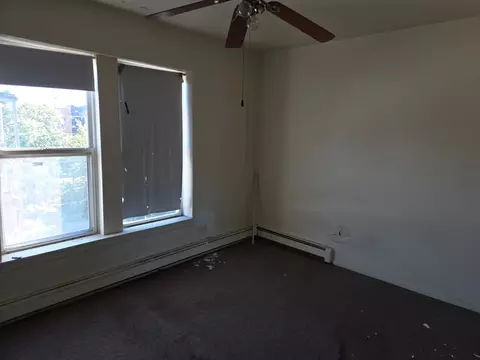 543 E 60th St #4, Chicago, IL 60637 photo 8