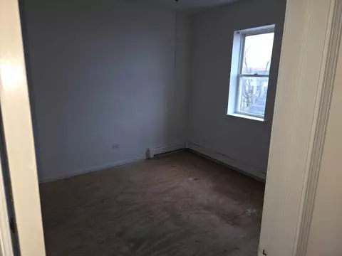543 E 60th St #4, Chicago, IL 60637 photo 15