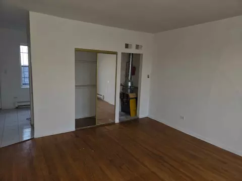 543 E 60th St #4, Chicago, IL 60637 photo 12