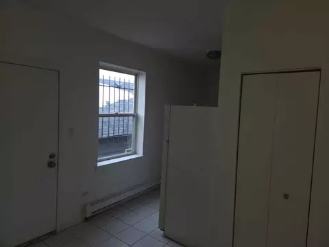 543 E 60th St #4, Chicago, IL 60637 photo 10