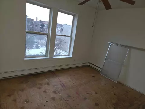 543 E 60th St #4, Chicago, IL 60637 photo 14