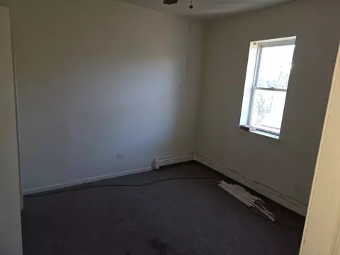 543 E 60th St #4, Chicago, IL 60637 photo 7