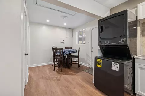 Other - 9556 S Bennett Ave, Chicago, IL 60617 photo 2 of 3