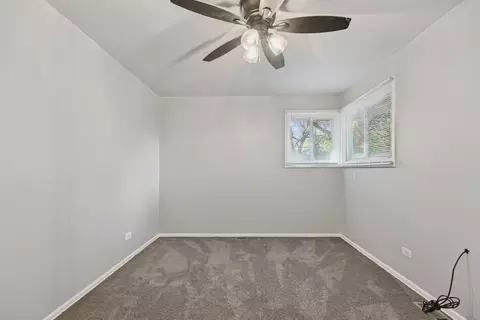 Other - 9556 S Bennett Ave, Chicago, IL 60617 photo 3 of 3