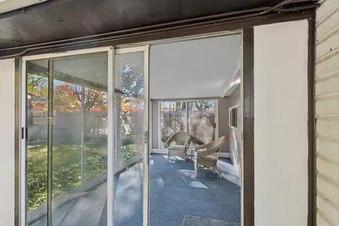 Exterior - 9556 S Bennett Ave, Chicago, IL 60617 photo 4 of 6