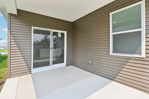 2601 Harnish Dr, Algonquin, IL 60102 photo 25