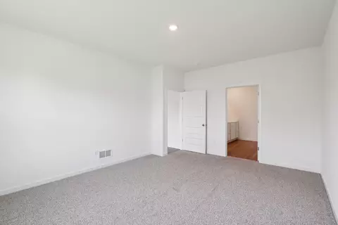 2601 Harnish Dr, Algonquin, IL 60102 photo 18