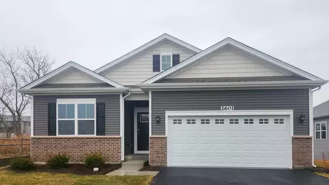 2601 Harnish Dr, Algonquin, IL 60102