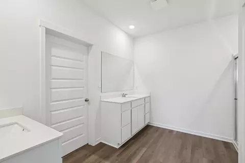 2601 Harnish Dr, Algonquin, IL 60102 photo 19