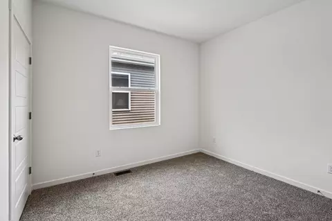 2601 Harnish Dr, Algonquin, IL 60102 photo 9