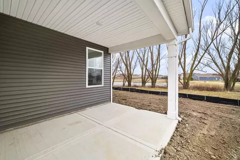 2601 Harnish Dr, Algonquin, IL 60102 photo 26