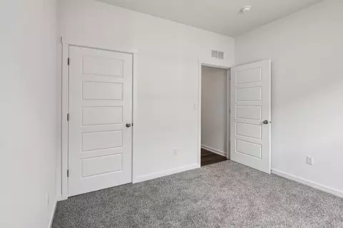 2601 Harnish Dr, Algonquin, IL 60102 photo 10