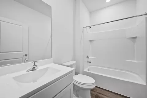 2601 Harnish Dr, Algonquin, IL 60102 photo 5