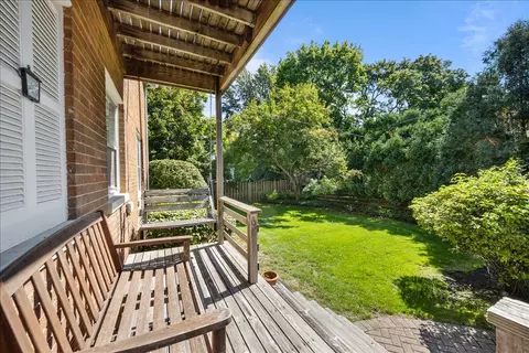 27 Logan Ter, Golf, IL 60029 photo 25