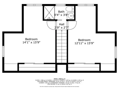 27 Logan Ter, Golf, IL 60029 photo 29