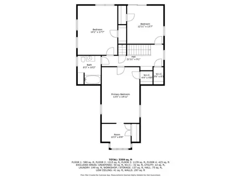 27 Logan Ter, Golf, IL 60029 photo 28