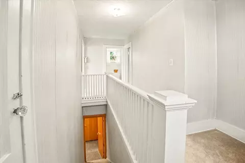 Entry Way - 9898 E 1200 North Rd, Chenoa, IL 61726 photo 3 of 5