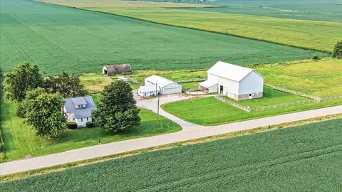 View/Area - 9898 E 1200 North Rd, Chenoa, IL 61726 photo 1 of 10