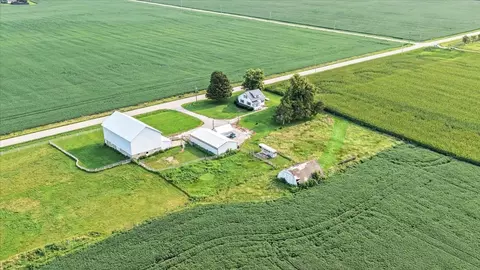 View/Area - 9898 E 1200 North Rd, Chenoa, IL 61726 photo 7 of 10