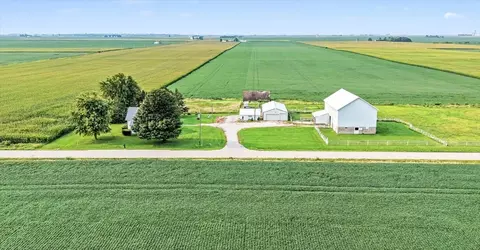 View/Area - 9898 E 1200 North Rd, Chenoa, IL 61726 photo 4 of 10