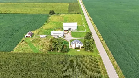 View/Area - 9898 E 1200 North Rd, Chenoa, IL 61726 photo 8 of 10