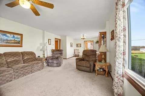 Other - 9898 E 1200 North Rd, Chenoa, IL 61726 photo 3 of 15