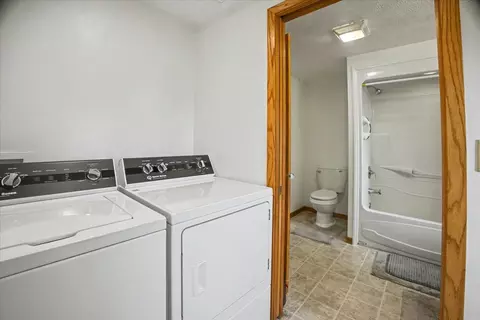 Other - 9898 E 1200 North Rd, Chenoa, IL 61726 photo 8 of 15
